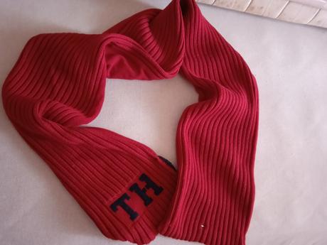 Sal tommy hilfiger, tommy hilfiger,158