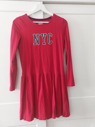 Saty 158/164, pepperts,158