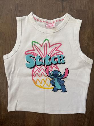 Tielko stitch, primark,146