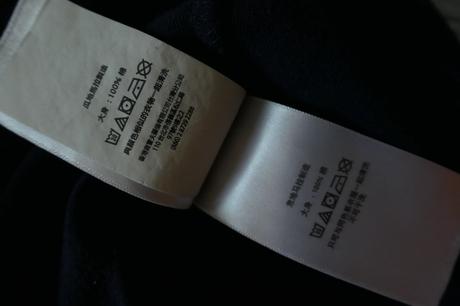 Ralph lauren bear unisex original tricko bavlna, ralph lauren,s