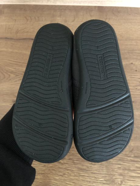 Topánky do vody, decathlon,24