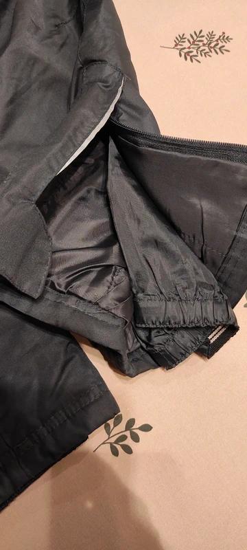 Nohavice do snehu, otepľovačky, crivit,146