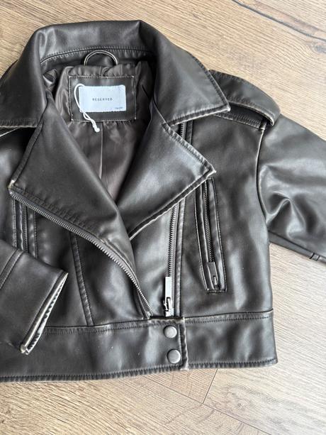 Kozenka, reserved,116