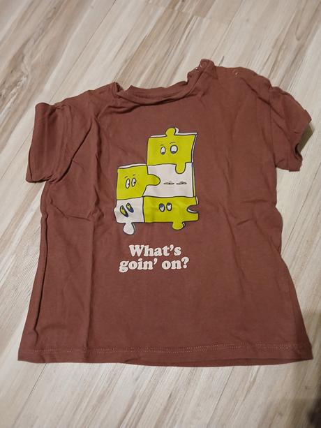 Tričko, reserved,104