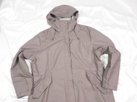 Kvalitná prechodná bunda tcm, tcm,48