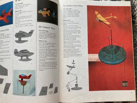 365 games to make and play-prvé vyd.1979,