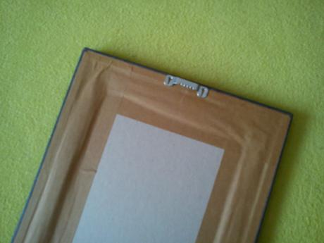 Obraz - macko sa kúpe, 