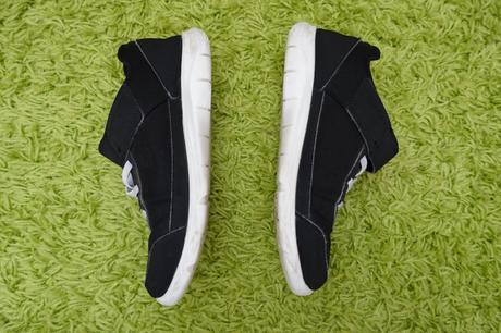 Tenisky, decathlon,37