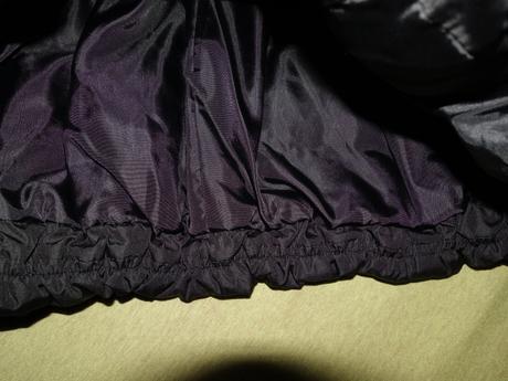 Zimna bunda marks and spencer, marks & spencer,m