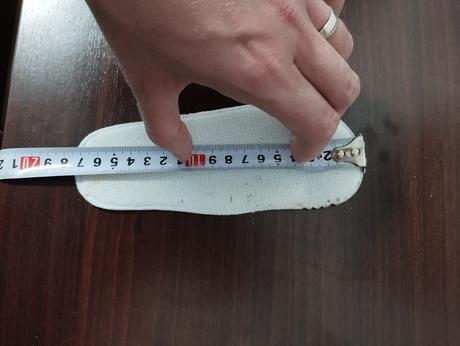 Protetika bf 28, protetika,28