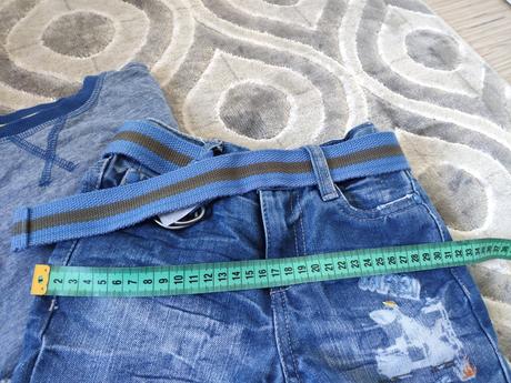 Letná súprava p, 104