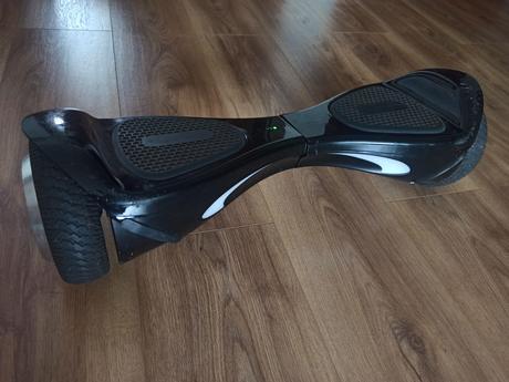Elektrický hoveboard x1 smart balance wheel,