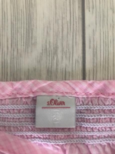 Blúzka xl, s.oliver,xl