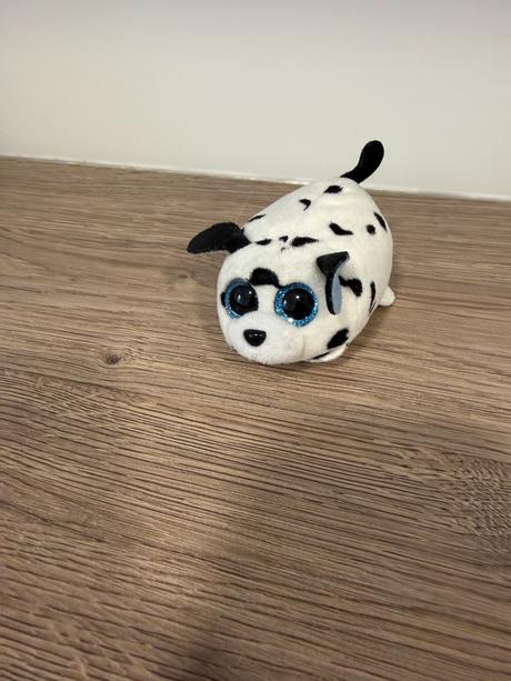 Ty  beanie boos plyšové zvieratká, 