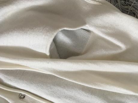 Svetrik, mayoral,164