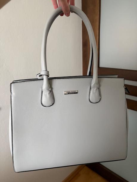 Kabelka lara bags, lara bags