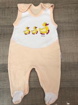 Polodupacky, antony,56