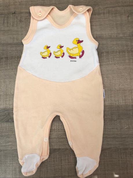 Polodupacky, antony,56