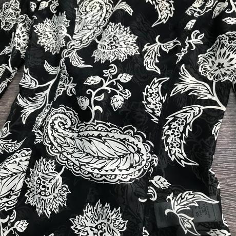 Blúzka mango, mango,xs