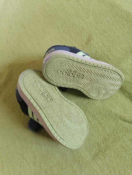 Tenisky, adidas,23