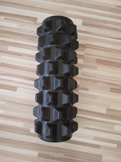 Roller,pomôcka na cvičenie, 