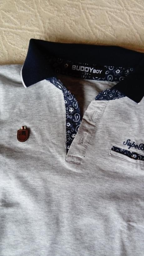 Tricka elegantne, 92