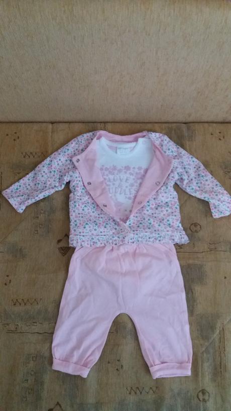 Krásny komplet., f&f,68