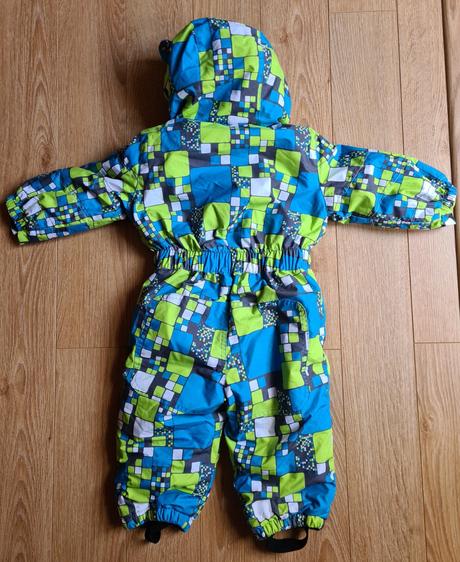 Kombineza pidilidi vel.80, pidilidi,80