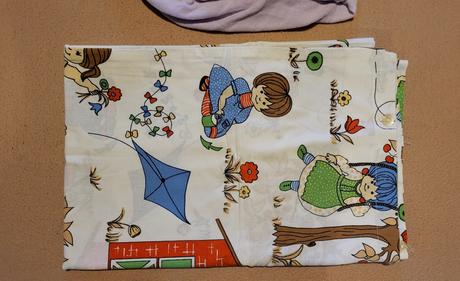 Návliečka, šírka (cm): 90,dĺžka (cm): 120