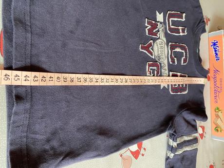 Benetton na 5-6, benetton,116