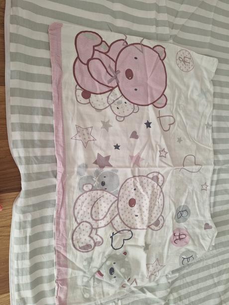 Obliečky 90x120, šírka (cm): 85,dĺžka (cm): 120