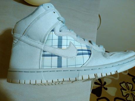 Pohodlné originál nike, nike,39