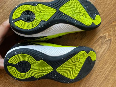 Tenisky, decathlon,31