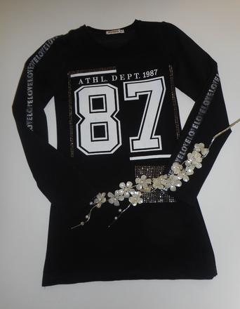 Tunika 87 v.152, 152