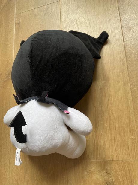 Plyšák kuromi 40cm, 