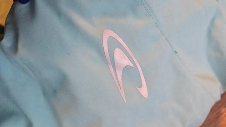 Dievčenské oteplováky o'neill, o'neill,152