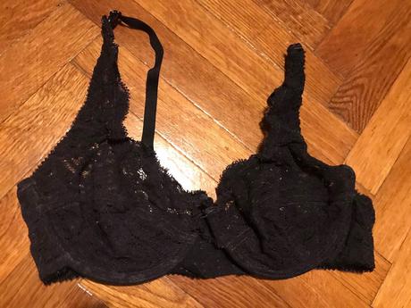 Podprsenka 65 b, 65b