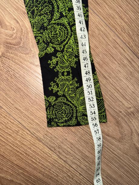 Desigual šaty, desigual,146