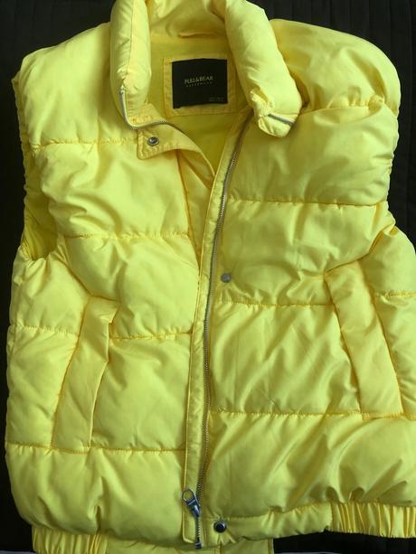 Vesta pull&bear, pull&bear,s