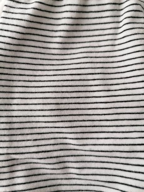 Legíny pre najmenšie slečny, next,50