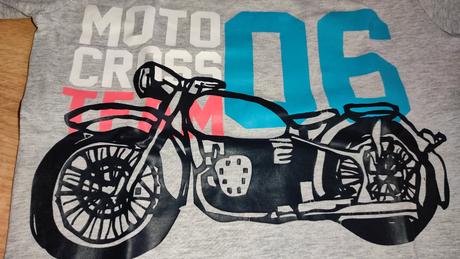 Set na leto, next,116