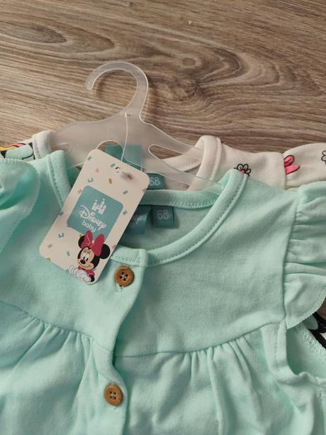 Letné overaly v. 68, pepco,68