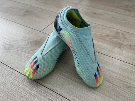 Kopačky, adidas,32