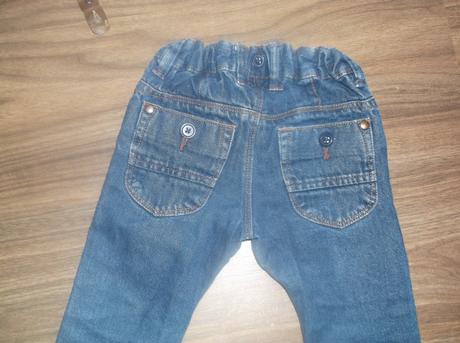 Rifličky na traky next , next,80