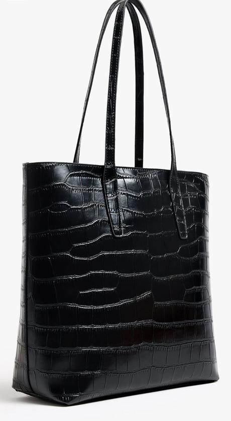 Kabelka mohito, mohito