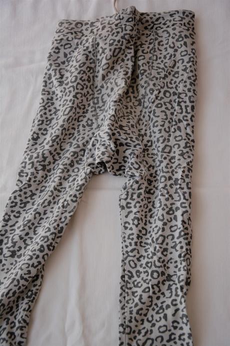 Pudlové leo tepláky od mango, mango,116