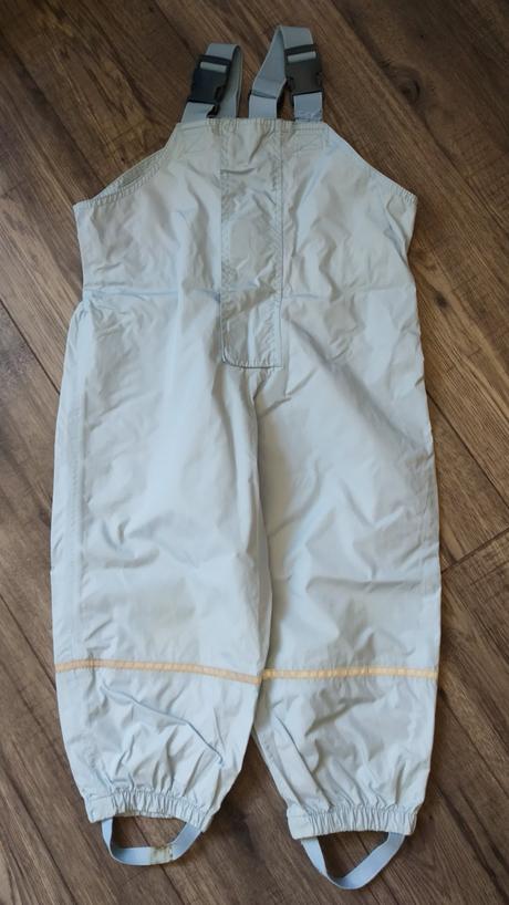 Šuštiaky veľ. 98/104, 104