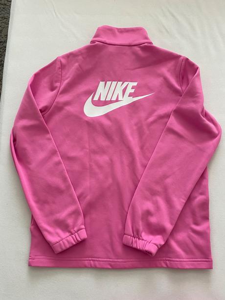 Dievčenská súprava nike, nike,152