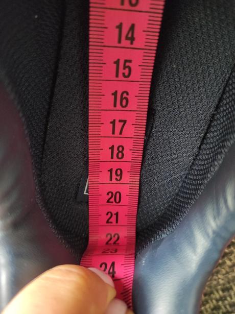 Polo 32, ralph lauren,32