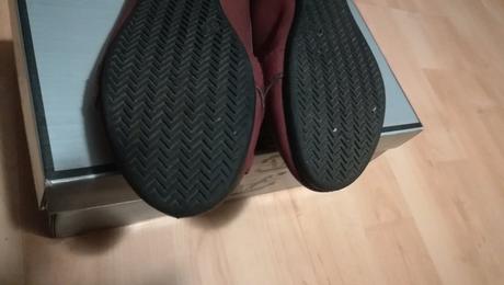 Balerínky, john garfield,31